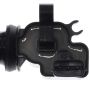 Walker Products 928-4085-3 Walker Products 928-4085-3 Ignition Coil Set (Qty 3)