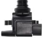 Walker Products 928-4085-3 Walker Products 928-4085-3 Ignition Coil Set (Qty 3)