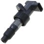Walker Products 928-4086-6 Walker Products 928-4086-6 Ignition Coil Set (Qty 6)