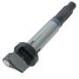 Walker Products 928-4087-6 Walker Products 928-4087-6 Ignition Coil Set (Qty 6)