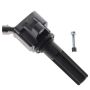 Walker Products 928-4089-6 Walker Products 928-4089-6 Ignition Coil Set (Qty 6)