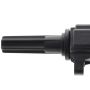 Walker Products 928-4089-6 Walker Products 928-4089-6 Ignition Coil Set (Qty 6)