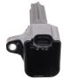 Walker Products 928-4089-6 Walker Products 928-4089-6 Ignition Coil Set (Qty 6)