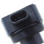 Walker Products 928-4090-6 Walker Products 928-4090-6 Ignition Coil Set (Qty 6)
