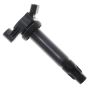 Walker Products 928-4092-6 Walker Products 928-4092-6 Ignition Coil Set (Qty 6)