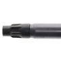 Walker Products 928-4092-6 Walker Products 928-4092-6 Ignition Coil Set (Qty 6)