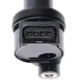 Walker Products 928-4092-6 Walker Products 928-4092-6 Ignition Coil Set (Qty 6)