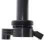 Walker Products 928-4092-6 Walker Products 928-4092-6 Ignition Coil Set (Qty 6)