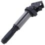 Walker Products 928-4093-6 Walker Products 928-4093-6 Ignition Coil Set (Qty 6)