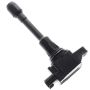 Walker Products 928-4094-4 Walker Products 928-4094-4 Ignition Coil Set (Qty 4)