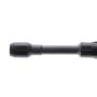 Walker Products 928-4094-4 Walker Products 928-4094-4 Ignition Coil Set (Qty 4)