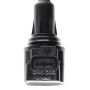 Walker Products 928-4094-4 Walker Products 928-4094-4 Ignition Coil Set (Qty 4)