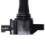 Walker Products 928-4094-4 Walker Products 928-4094-4 Ignition Coil Set (Qty 4)