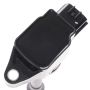 Walker Products 928-4094-4 Walker Products 928-4094-4 Ignition Coil Set (Qty 4)