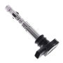 Walker Products 928-4097-4 Walker Products 928-4097-4 Ignition Coil Set (Qty 4)