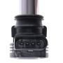 Walker Products 928-4097-4 Walker Products 928-4097-4 Ignition Coil Set (Qty 4)