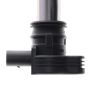 Walker Products 928-4097-4 Walker Products 928-4097-4 Ignition Coil Set (Qty 4)