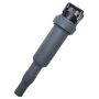 Walker Products 928-4098-6 Walker Products 928-4098-6 Ignition Coil Set (Qty 6)