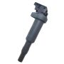 Walker Products 928-4098-6 Walker Products 928-4098-6 Ignition Coil Set (Qty 6)