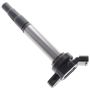 Walker Products 928-4100-4 Walker Products 928-4100-4 Ignition Coil Set (Qty 4)