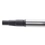 Walker Products 928-4100-4 Walker Products 928-4100-4 Ignition Coil Set (Qty 4)