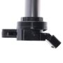 Walker Products 928-4100-4 Walker Products 928-4100-4 Ignition Coil Set (Qty 4)