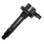 Walker Products 928-4102-6 Walker Products 928-4102-6 Ignition Coil Set (Qty 6)
