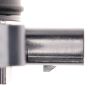 Walker Products 928-4102-6 Walker Products 928-4102-6 Ignition Coil Set (Qty 6)