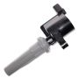 Walker Products 928-4104-4 Walker Products 928-4104-4 Ignition Coil Set (Qty 4)