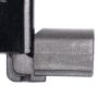 Walker Products 928-4104-4 Walker Products 928-4104-4 Ignition Coil Set (Qty 4)