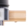 Walker Products 928-4105-6 Walker Products 928-4105-6 Ignition Coil Set (Qty 6)