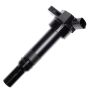Walker Products 928-4110-4 Walker Products 928-4110-4 Ignition Coil Set (Qty 4)
