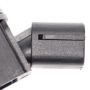 Walker Products 928-4110-4 Walker Products 928-4110-4 Ignition Coil Set (Qty 4)