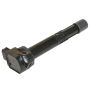 Walker Products 928-4111-4 Walker Products 928-4111-4 Ignition Coil Set (Qty 4)