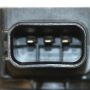 Walker Products 928-4111-4 Walker Products 928-4111-4 Ignition Coil Set (Qty 4)