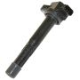 Walker Products 928-4111-4 Walker Products 928-4111-4 Ignition Coil Set (Qty 4)