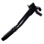 Walker Products 928-4113-4 Walker Products 928-4113-4 Ignition Coil Set (Qty 4)