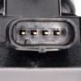 Walker Products 928-4118-4 Walker Products 928-4118-4 Ignition Coil Set (Qty 4)