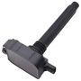 Walker Products 928-4119-6 Walker Products 928-4119-6 Ignition Coil Set (Qty 6)