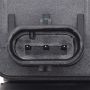Walker Products 928-4119-6 Walker Products 928-4119-6 Ignition Coil Set (Qty 6)