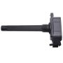 Walker Products 928-4119-6 Walker Products 928-4119-6 Ignition Coil Set (Qty 6)