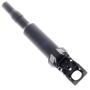 Walker Products 928-4125-4 Walker Products 928-4125-4 Ignition Coil Set (Qty 4)