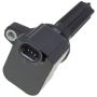 Walker Products 928-4127-4 Walker Products 928-4127-4 Ignition Coil Set (Qty 4)
