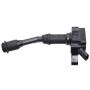 Walker Products 928-4128-4 Walker Products 928-4128-4 Ignition Coil Set (Qty 4)