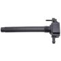 Walker Products 928-4129-4 Walker Products 928-4129-4 Ignition Coil Set (Qty 4)