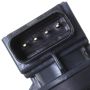Walker Products 928-4130-4 Walker Products 928-4130-4 Ignition Coil Set (Qty 4)