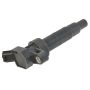 Walker Products 928-4131-4 Walker Products 928-4131-4 Ignition Coil Set (Qty 4)