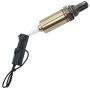 Walker Products 932-11001 Walker Products 932-11001 Oxygen Sensor 1-W Direct Fit Narrow-Band