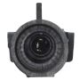 Walker Products 932-11002 Walker Products 932-11002 Oxygen Sensor 1-W Direct Fit Narrow-Band