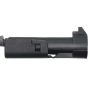 Walker Products 932-11002 Walker Products 932-11002 Oxygen Sensor 1-W Direct Fit Narrow-Band